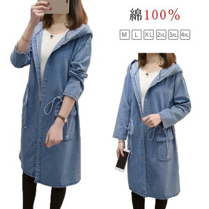 fjR[g fB[X fj WPbg t[ht g`R[g XvOR[g O GW O AE^[ W[W