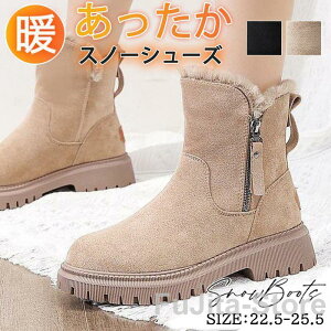 Xm[V[Y fB[X [gu[c V[gu[c N  u[c hV[Y h Ȃ ےg R hL g C 