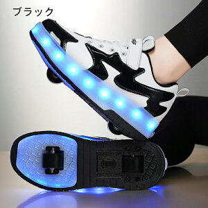 yԌ 300~OFFN[|z[[V[Y [[V[Y Xj[J[ q 2 led 7FƖ qp V[Y C@[[XP[g ƃ{^ q[[Y 23cm j̎q 