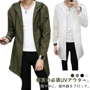 t[htR[g jp OWPbg OWPbg  UVJbg WPbg WPbg Y y EChu[J[ t 傫