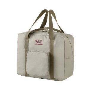 L[IobO sobO gxobO ܂݃obO {XgobO s ȈՃobO gx{Xg