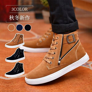 V[gu[c Y u[c C nCJbgu[c h ~C jp JWA [Nu[c V[Y