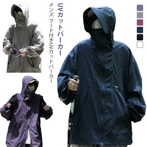 [N} uvJbgp[J[ O΍  WbvAbvp[J[ T}[WPbg UVJbg Y X|[c AE^[ t[ht AEgh