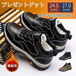 [gu[c Xm[u[c Y V[gu[c  ZC g Ȃ o Z HV N {A h Vv