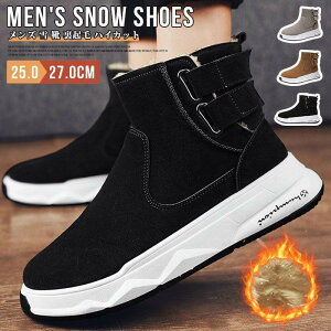 Xm[V[Y Y  C N nCJbg Xm[u[c [Nu[c EH[LO u[c oRC hu[c