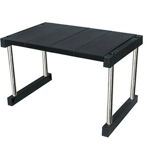 bN I 1i 41cm×26cm×24cm Lb`bN Xy[XbN ドbN ϕi [ I RX [bN bN XpCXbN