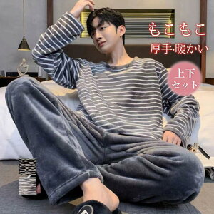 pW} ㉺Zbg [EFA Y {A N {A   h ѕz p OJ H~ g n 