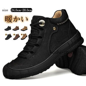 Xm[u[c Xm[V[Y Y N XV[gu[c EB^[u[c hu[c h ~pu[c y H~V[Y ȌC AEghA