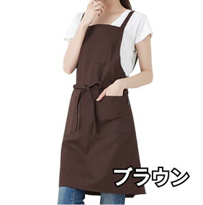 Gv@Vv@|@JtF@JtF@n@@Ɩp@ƖpGv@|Pbgt@6F