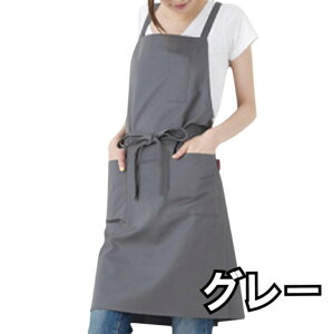 �G�v�����@�V���v���@���|���@�J�t�F�@�J�t�F���@���n�@�������@�Ɩ��p�@�Ɩ��p�G�v�����@�|�P�b�g�t���@6�F