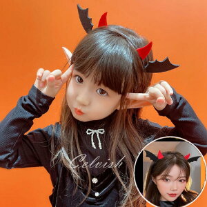 nEB RE  J`[V ̎q     J`[V  IV 