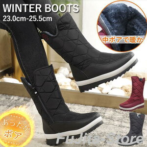 Xm[u[c fB[X Xm[V[Y EB^[ u[c C h ~ ɂ g _E C J 