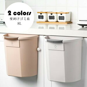 Ǌ|S~ k   a WȂ ݔ Ǌ| _Xg{bNX _XgBOX VNS~ Ԃ牺 e ݂ݔ Lb`/rO[/gC/ʏ ƒp 