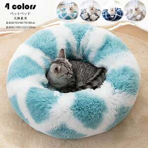 ybgxbh L ybgpi ӂӂ NbV  Lxbh ybgpxbhQ q Lp ybgNbV Q Lbgxbh ybg\t@ I[V[Y 薰 