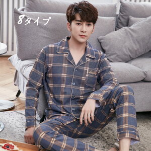 pW} Y tH~ ZbgAbv [EFA ㉺Zbg Y{ `FbN XgCv vg OJ  jp 傫TCY iCgKE  JWA  Q