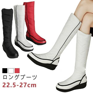 ~C fB[X kC Ȃ Xm[u[c O fB[X Ȃ ȂC Ou[c  g u[c 傫TCY LbY W