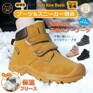 yX[p[SALEzLbYu[c V[gu[c u[c qpu[c LbYu[c Xm[u[c WjAu[c j̎q ̎q }WbNe[v y ۉ V[Y