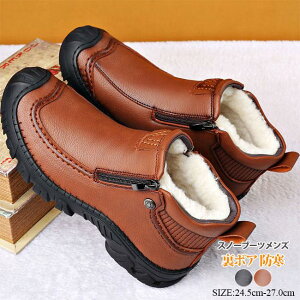 HV H~ V Xm[u[c Y EB^[u[c hC Xm[V[Y h {At h AEghAV[Y ȐC N ~