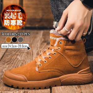 HV H~ V Xm[u[c Y h h V[gu[c [gu[c 傫TCY N C