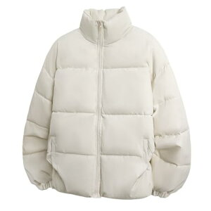 _EWPbg Y R[g ~ ȃWPbg n  h h g Y 傫TCY _ER[g ʊw ʋ oR AEghA jp AE^[