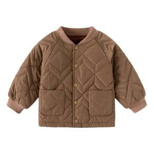 _ER[g LbY ȃR[g q j̎q X^W _EWPbg n  g AE^[ gbvX JWA ۉ ȃ_ER[g i o