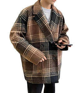 `FbNR[g Y   R[g g `FbN `FX^[R[g V[g h  WPbg JWA Xg[g ~ AE^[