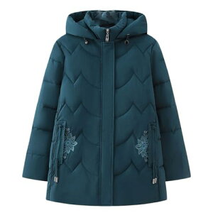 ȃ_ER[g fB[X VjA  ~h _EWPbg n  ۉ t[ht ȃWPbg  g wl N i o