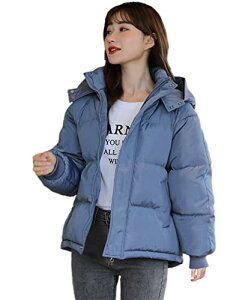 _EWPbg fB[X _ER[g V[g  AE^[ R[g h t H ~ fB[XR[g GR_E V[g R[g g {[ t[h |Pbg t h y