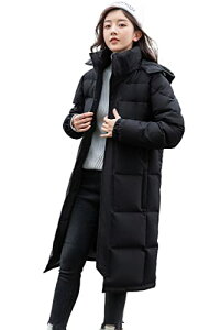 _EWPbg _ER[g _E R[g AE^[ 㒅 fB[X Y  O t[ht ۉ h y   Wp[ ~ u] 傫TCY H~ ~p