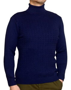 ^[glbN Z[^[ Y H ~ nClbN P[ujbg ujbg  AVg[fUC g StEFA ~ gbvX 7FWJ