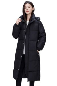 ȃR[g fB[X  _ER[g OR[g AE^[ O t[h y JWA 傫TCY G 킢 h p ~ R[g ~