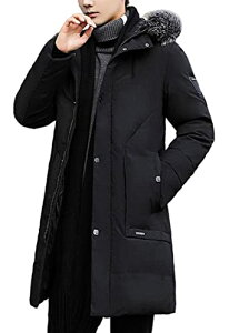 _ER[g Y OR[g _EWPbg y t@[ t[ht h  rWlX JWA H~ 傫TCY R[g ~  n ʋ