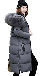 fB[X _EWPbg ~  h AEghA OR[g t[hR[g n t@[ h _炩 ȃR[g ؍ y t@bV g