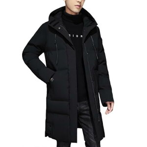 _ER[g Y OR[g x` _EWPbg h ~  t[gt ȃWPbg g 傫TCY  AEghA  JWA n ʋ M-4XL