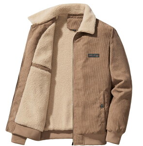 ~ Y R[g R[fC {AWPbg WPbg AE^[ 傫TCY  E[ t[XWPbg  h n  h h g Vv IV