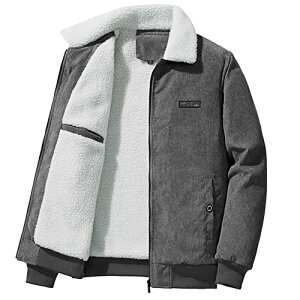 ~ Y R[g R[fC {AWPbg WPbg AE^[ 傫TCY  E[ t[XWPbg  h n  h h g Vv IV