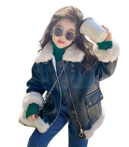 {AR[g LbY ̎q gbvX {AWPbg U[WPbg q AE^[ vW t[X U[ N u] [gR[g  n  g ʉ ʊw h 