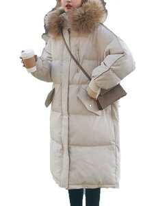 _ER[g fB[X R[g WPbg Cg_E O G  AE^[ y t@[t[ht  Vv n אg