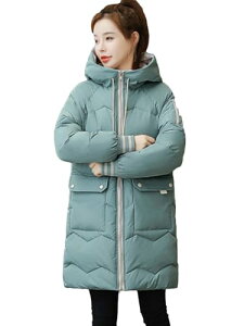 fB[X _EWPbg ~  h AEghA OR[g n h _炩 ȃR[g ؍ y t@bV g n ySn  h x[W   