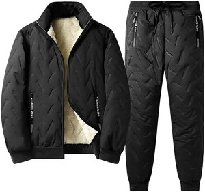 {Ap[J[ ZbgAbv㉺ Y  W[WZbg {At N  h  n H~  g JWA 傫TCY