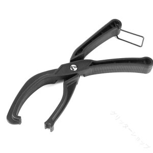 ���]�ԍH�� MTB ���[�h�o�C�N �N���X�o�C�N �^�C�������c�[�� �^�C�����o�[ �N�����v �v���C���[ �r�[�h�W���b�N �p���N�C�� �u���b�N �u���[ ���ϋv ���@�\ �y�� �R���p�N�g �g�їp ��