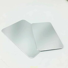犬用 ひんやり プレート 猫用 冷感 プレート アルミ ボード クールマット 暑さ対策 夏グッズ 熱中症対策 涼しい 冷却 温度を下げる ペット用品 快適 安心 省エネ 繰り返し 使える 室内 屋
