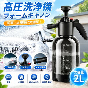�������@�t�H�[���L���m���A�~�����X�v���[ ��� ���|���p��e�ʃX �v���[ 2l �A�^�C�v ���A�X�v ���[ �~���� ������ �� �� �t�H�[���K�� 2L �蓮�� �� ���| ������ ��-�ԗp �t�H�[���X