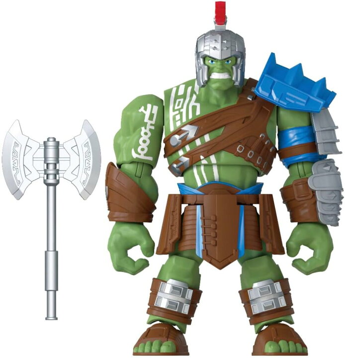 楽天市場】プラモデル Blokees MARVEL INFINITY SAGA マーベル 