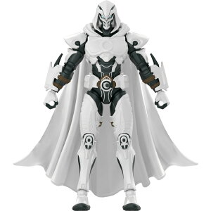 �y���K�i�zBlokees�@�}�[�x�� ���[���i�C�g - �}�[�x�����C�o���Y�@Rivals - Moon Knight �@CC10�@81121�@�v���[���g�@���j���@�M�t�g