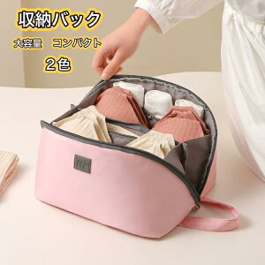 σ|[` WF[|[` gx|[` u[|[` KobO  obOinobO d؂  RpNg e y @\ 