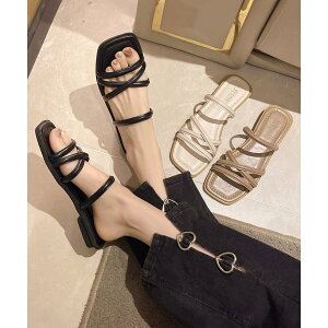  XgbvT_ fB[X ؍ [q[ ɂȂ ₷ r ʋ I`  JWA 