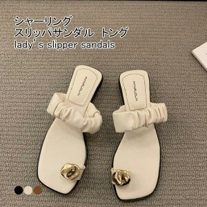 XbpT_ fB[X gOT_ V[O XNGAgD ~ _炩 ɂȂ ₷ r AEghA 