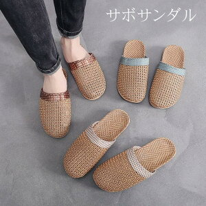 T{T_ Y fB[X bVT_ Xbp Ȗ [q[ r[`Xbp  Ȃ [V[Y 