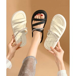  XgbvT_ ~[T_  JWA ɂ RtH[g ɂȂ C s